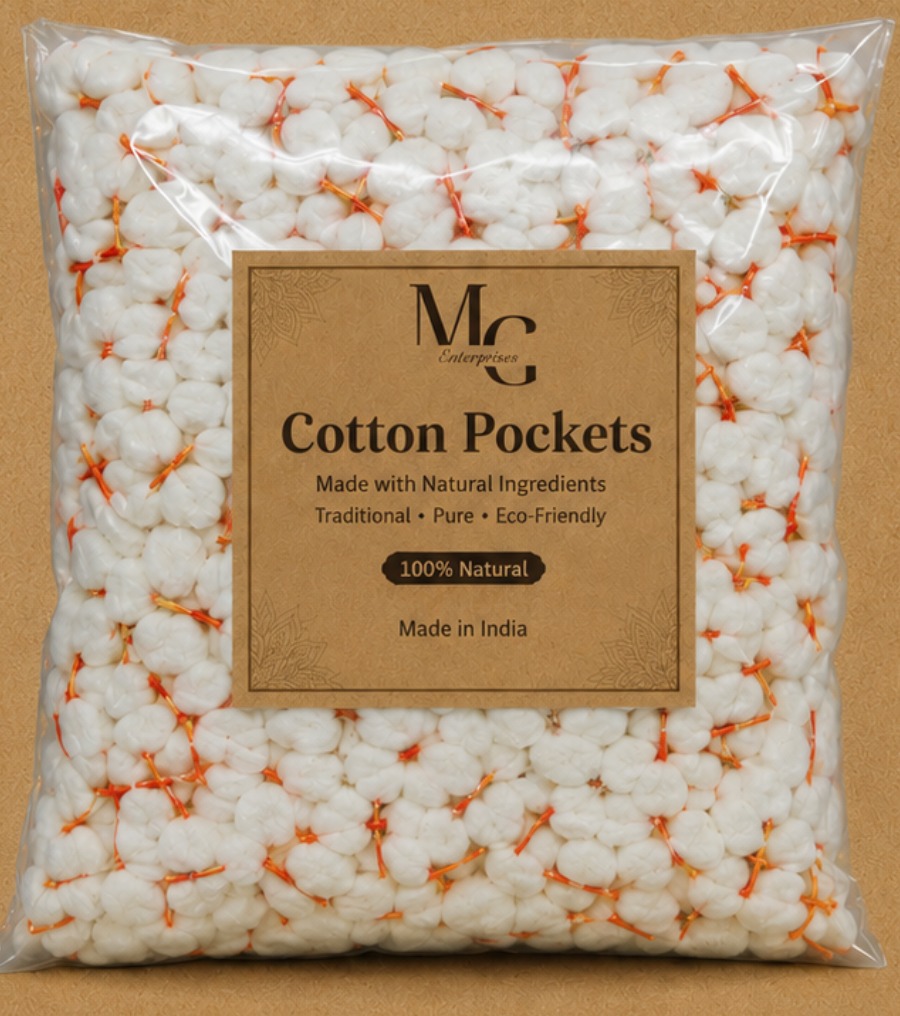 Pooja Items 4